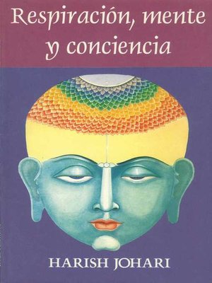 cover image of Respiración, mente, y conciencia